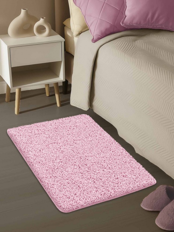 Универсальный коврик FRIZZ icarpet 40*60 пион 56 S - 4