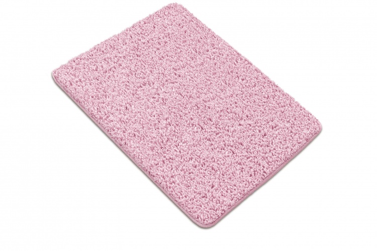 Универсальный коврик FRIZZ icarpet 40*60 пион 56 S