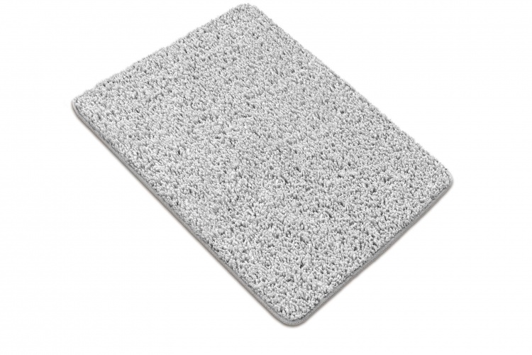 Универсальный коврик FRIZZ icarpet 40*60 перламутр 51 S