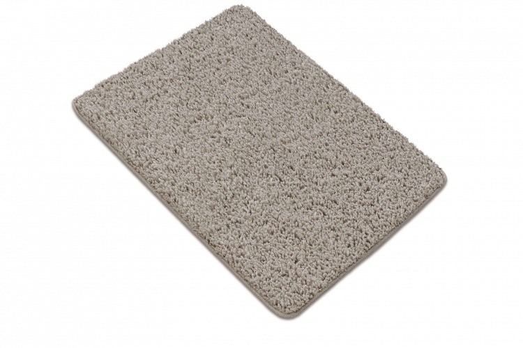 Универсальный коврик FRIZZ icarpet 40*60 латте 9 S