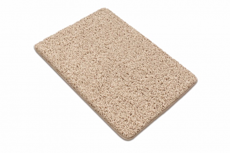 Универсальный коврик FRIZZ icarpet 40*60 бисквит 34 S