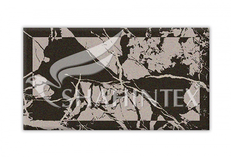 Универсальный коврик SHAHINTEX Photoprint WASH and DRY 002 64*118