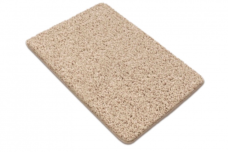 Универсальный коврик FRIZZ icarpet 50*80 бисквит 34 S