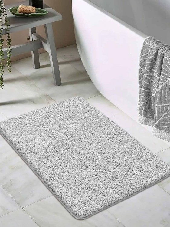 Универсальный коврик FRIZZ icarpet 50*80 латте 9 S - 4