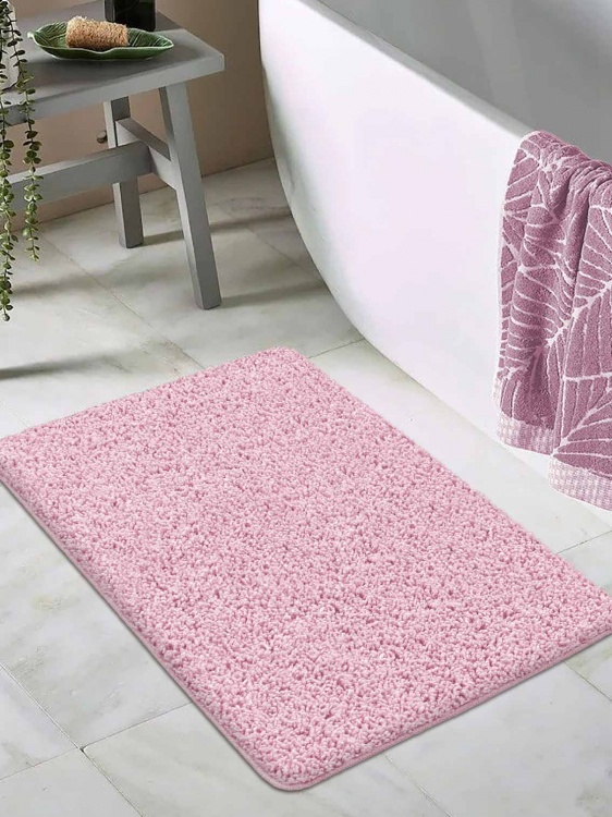 Универсальный коврик FRIZZ icarpet 50*80 пион 56 S - 3