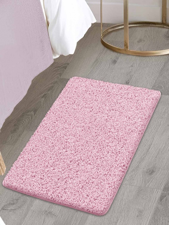 Универсальный коврик FRIZZ icarpet 50*80 пион 56 S - 4