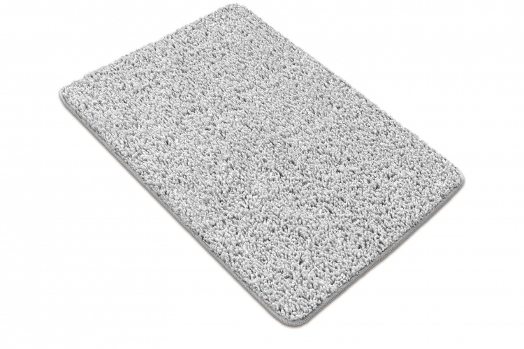 Универсальный коврик FRIZZ icarpet 50*80 перламутр 51 S