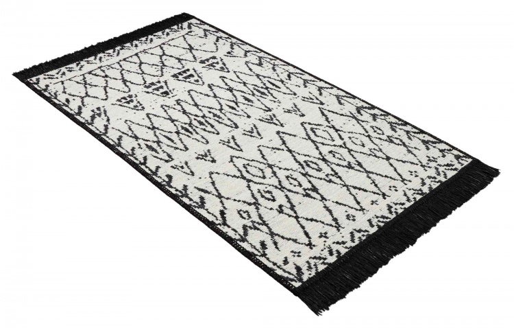 Универсальный коврик SHAHINTEX SKANDY 60*100 S004 - 4