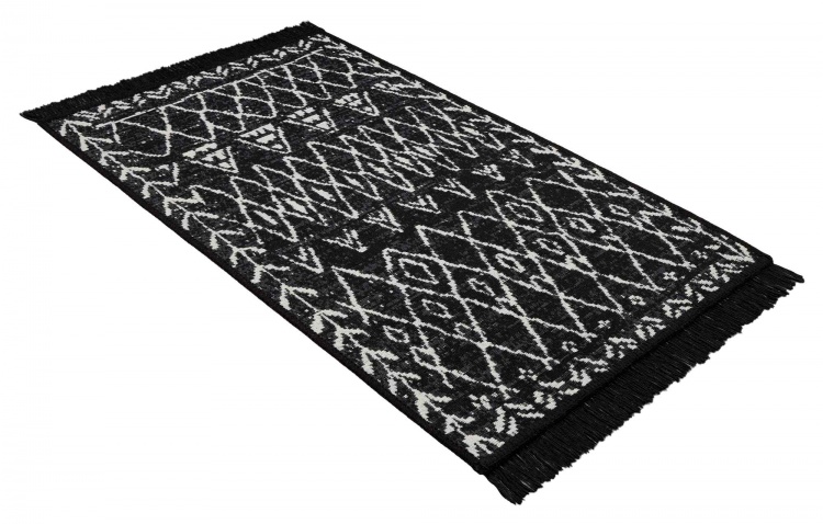 Универсальный коврик SHAHINTEX SKANDY 60*100 S004 - 5