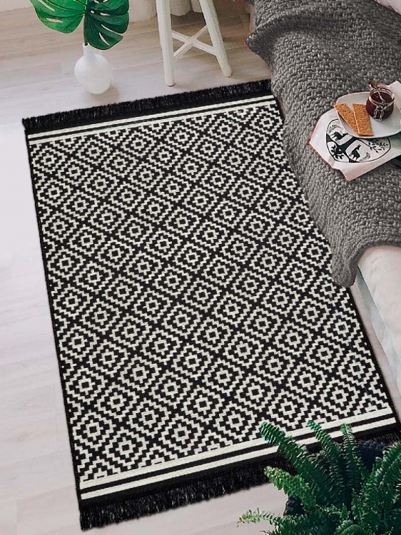 Универсальный коврик SHAHINTEX SKANDY 60*100 S005 - 2