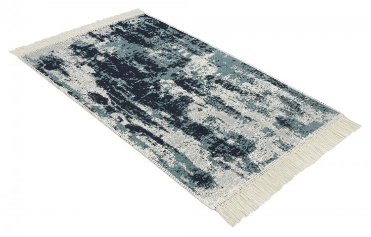 Универсальный коврик SHAHINTEX SKANDY 60*100 S006 - 2