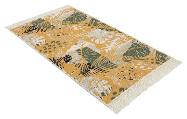 Универсальный коврик SHAHINTEX SKANDY 60*100 S008 - 3