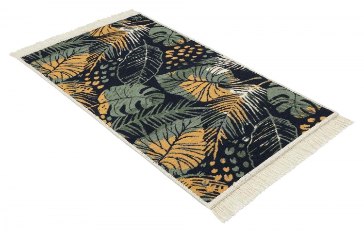 Универсальный коврик SHAHINTEX SKANDY 60*100 S008 - 4