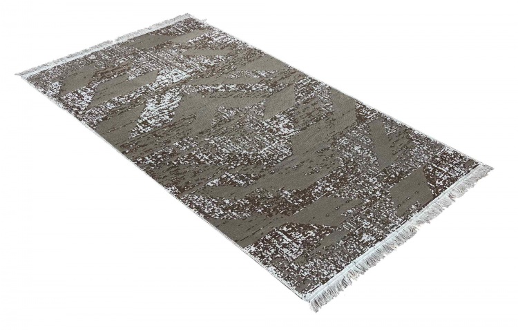 Универсальный коврик SHAHINTEX SKANDY 60*100 S010 - 4