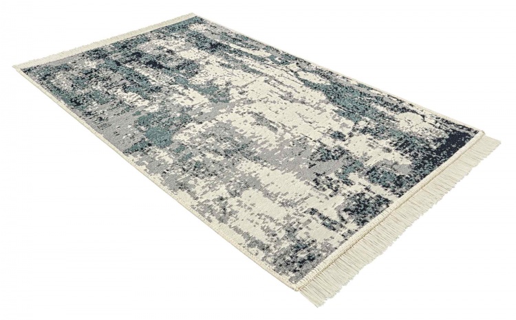 Универсальный коврик SHAHINTEX SKANDY 80*140 S006 - 3