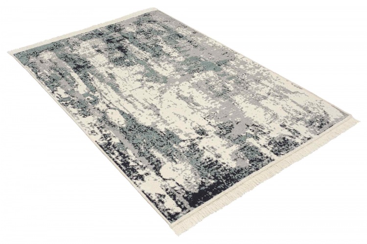 Универсальный коврик SHAHINTEX SKANDY 120*180 S006 - 3