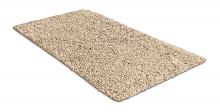 Универсальный коврик FRIZZ icarpet 80*120 бисквит 34 S