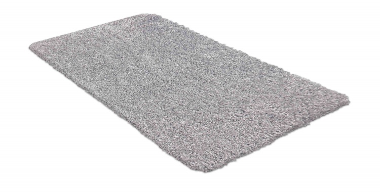 Универсальный коврик FRIZZ icarpet 80*120 перламутр 51 S