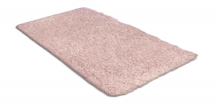 Универсальный коврик FRIZZ icarpet 80*120 пион 56 S - 2