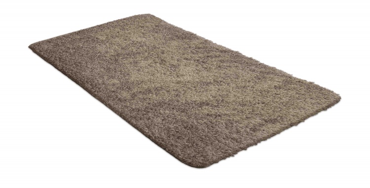 Универсальный коврик FRIZZ icarpet 80*120 латте 9 S