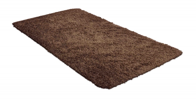 Универсальный коврик FRIZZ icarpet 80*120 брауни 8 S