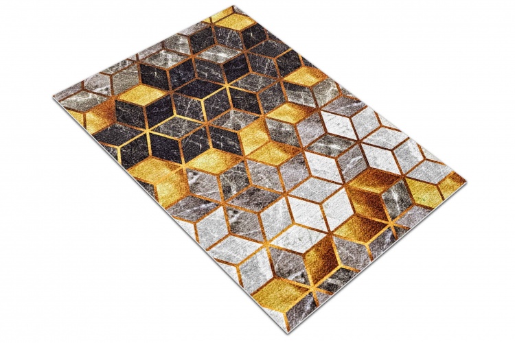 Коврик влаговпитывающий SHAHINTEX DIGITAL PRINT (13) 