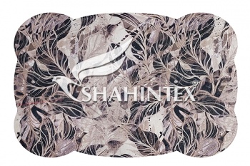 Табуретник SHAHINTEX SILK PHOTOPRINT (10) 