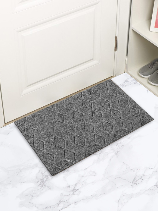 Коврик влаговпитывающий SHAHINTEX ПРАКТИК 