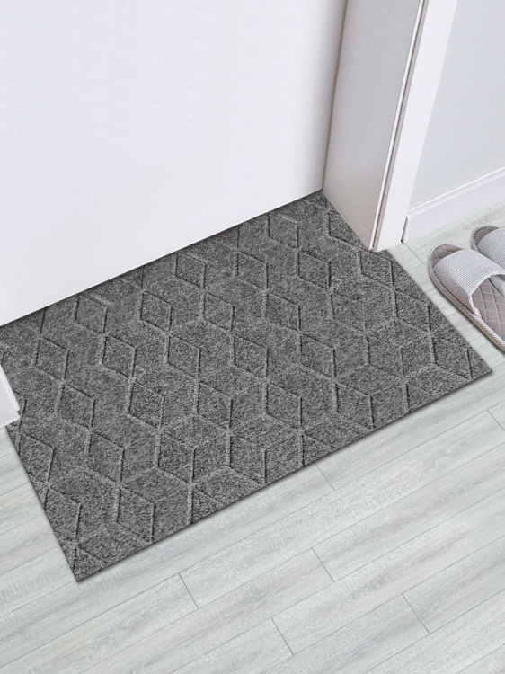 Коврик влаговпитывающий SHAHINTEX ПРАКТИК 