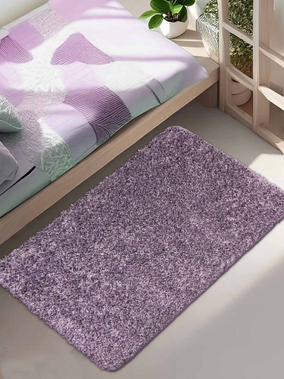 Универсальный коврик FRIZZ icarpet 60*100 лаванда 75 S - 3