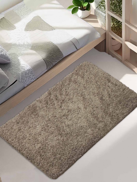 Универсальный коврик FRIZZ icarpet 60*100 латте 9 S - 2