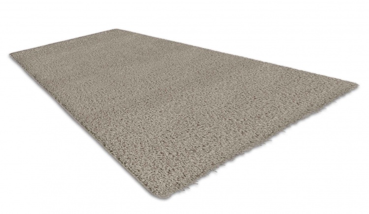 Универсальный коврик FRIZZ icarpet 160*200 латте 9 S