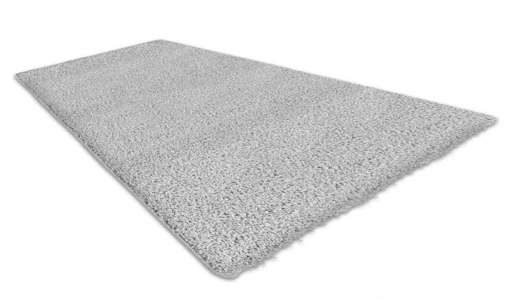 Универсальный коврик FRIZZ icarpet 160*200 перламутр 51 S