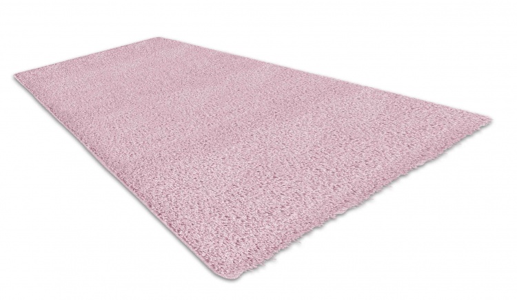 Универсальный коврик FRIZZ icarpet 160*200 пион 56 S