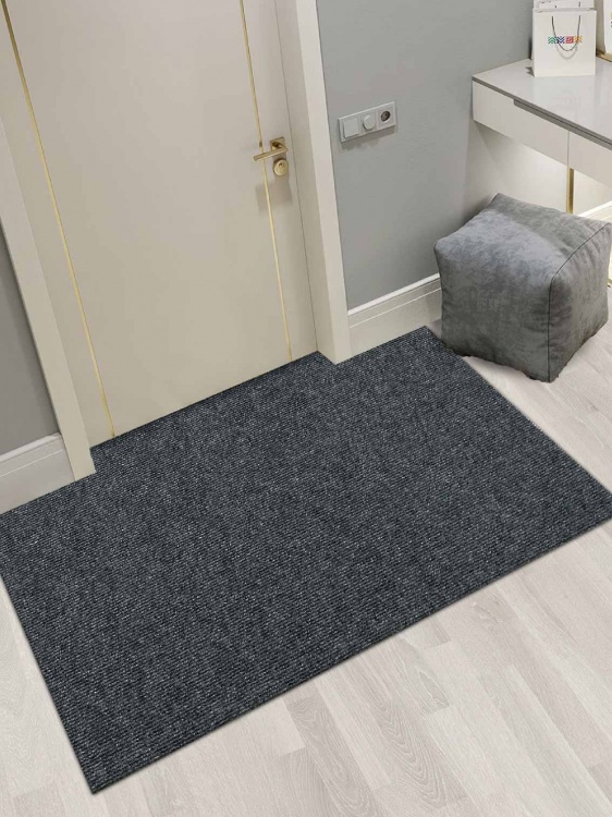 Коврик влаговпитывающий SHAHINTEX ПРАКТИК 