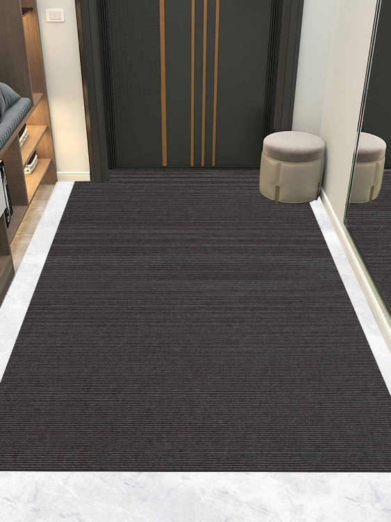 Коврик влаговпитывающий SHAHINTEX ПРАКТИК 