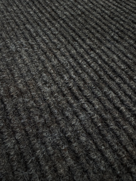 Коврик влаговпитывающий SHAHINTEX ПРАКТИК 