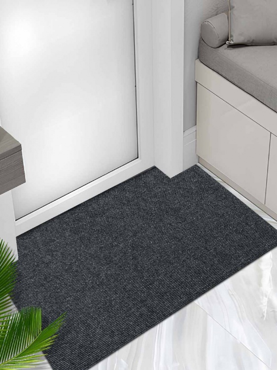 Коврик влаговпитывающий SHAHINTEX ПРАКТИК 