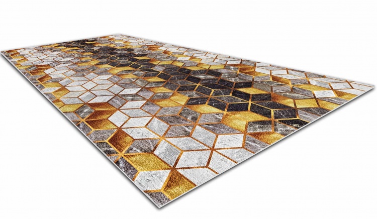 Коврик влаговпитывающий SHAHINTEX DIGITAL PRINT (13) 