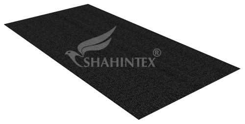 Коврик влаговпитывающий SHAHINTEX ПРАКТИК 