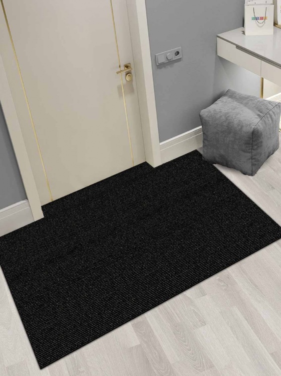 Коврик влаговпитывающий SHAHINTEX ПРАКТИК 