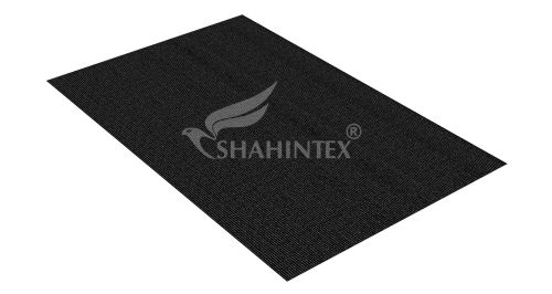 Коврик влаговпитывающий SHAHINTEX ПРАКТИК 