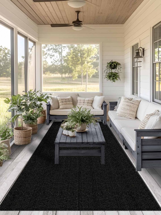 Коврик влаговпитывающий SHAHINTEX ПРАКТИК 