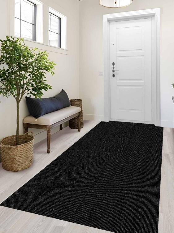 Коврик влаговпитывающий SHAHINTEX ПРАКТИК 