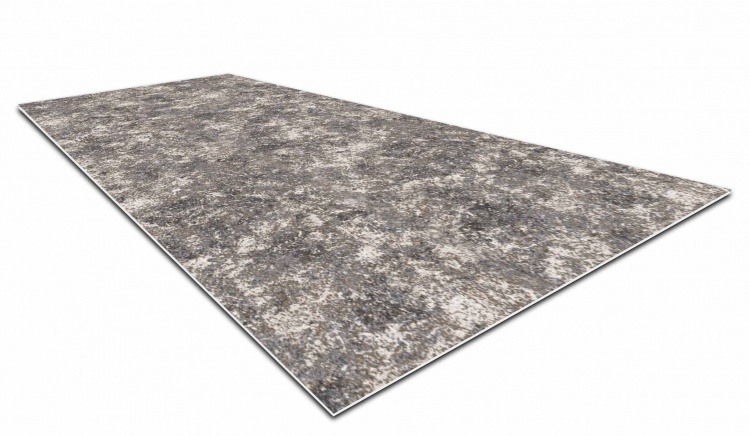 Коврик вырезной icarpet PRINT антискользящий (139) 