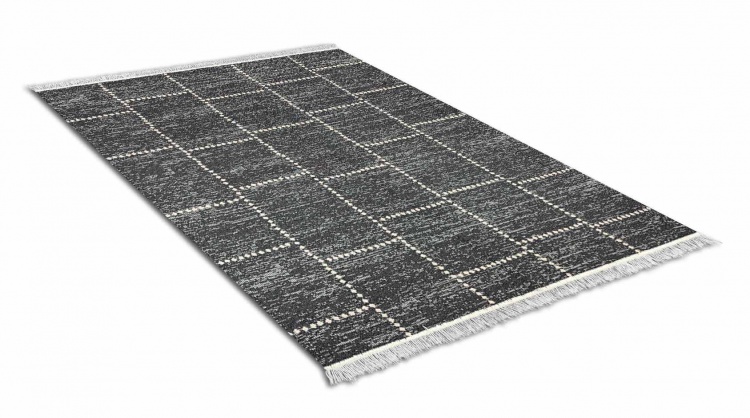 Коврик безворсовый ПРОВАНС icarpet 120*180 005 кварц 05 - 5