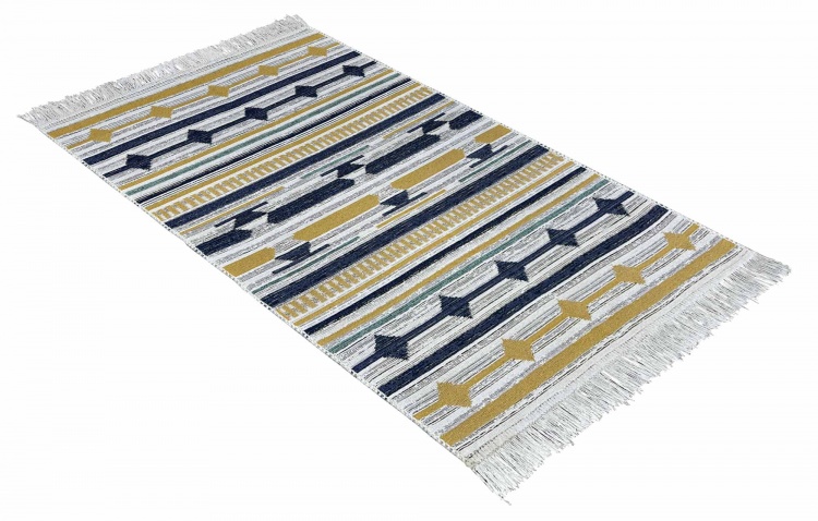 Универсальный коврик SHAHINTEX SKANDY 60*100 S014 - 4