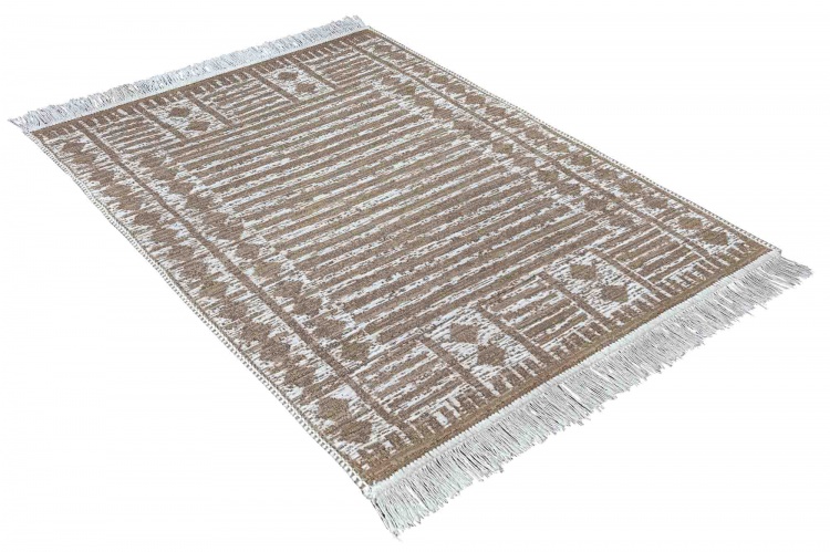 Универсальный коврик SHAHINTEX SKANDY 120*180 S015 - 5