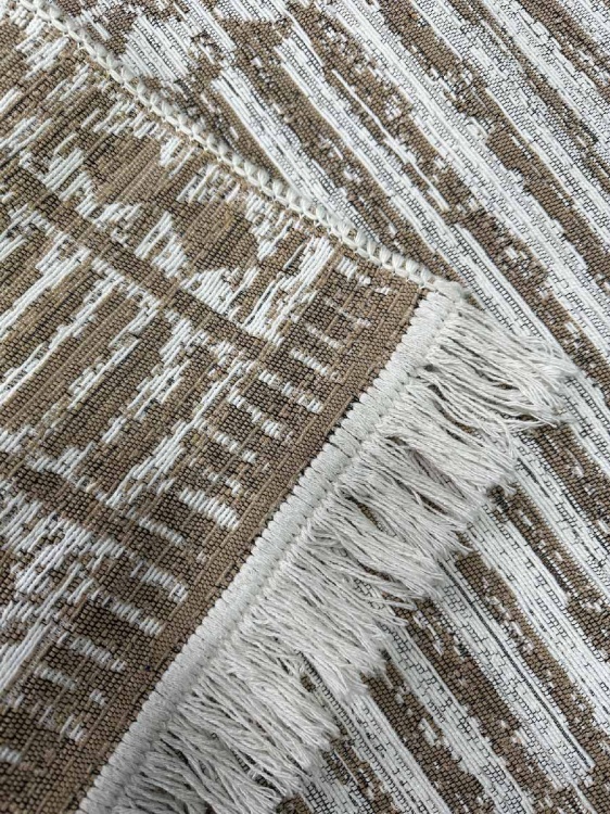 Универсальный коврик SHAHINTEX SKANDY 120*180 S015 - 6