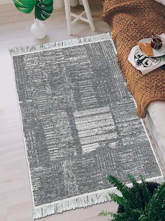 Универсальный коврик SHAHINTEX SKANDY 60*100 S024 - 2